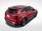 2022 Kia Sorento Hybrid EX