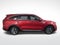 2022 Kia Sorento Hybrid EX