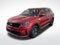 2022 Kia Sorento Hybrid EX