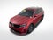2022 Kia Sorento Hybrid EX