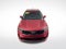 2022 Kia Sorento Hybrid EX