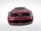 2022 Kia Sorento Hybrid EX