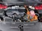 2022 Kia Sorento Hybrid EX