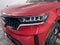 2022 Kia Sorento Hybrid EX