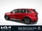 2022 Kia Sorento Hybrid EX