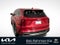 2022 Kia Sorento Hybrid EX