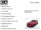 2022 Kia Sorento Hybrid EX