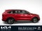 2022 Kia Sorento Hybrid EX