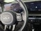 2025 Kia Sorento Hybrid SX Prestige