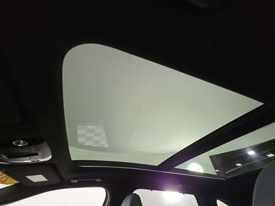 2025 Kia Sorento Hybrid SX Prestige