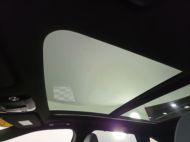 2025 Kia Sorento Hybrid SX Prestige