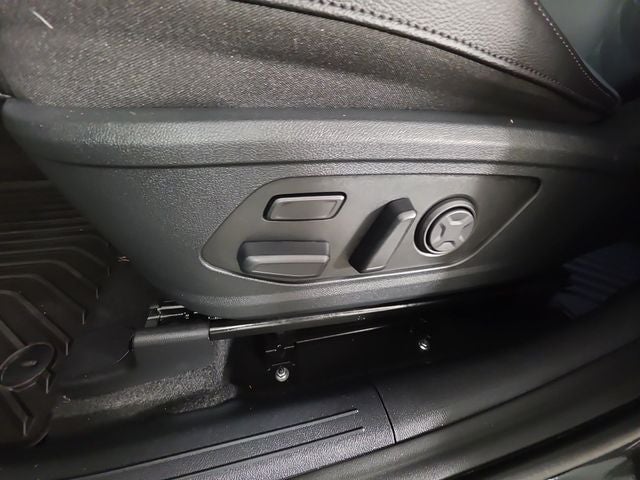 2025 Kia Sorento Hybrid SX Prestige