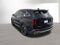 2025 Kia Sorento Hybrid SX Prestige