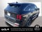 2025 Kia Sorento Hybrid SX Prestige