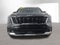 2025 Kia Sorento Hybrid SX Prestige
