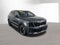2025 Kia Sorento Plug-In Hybrid SX Prestige