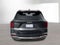 2025 Kia Sorento Plug-In Hybrid SX Prestige
