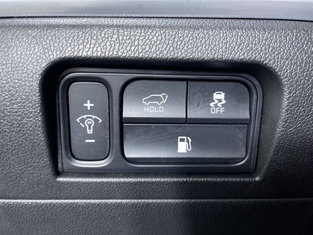 2025 Kia Sorento Plug-In Hybrid SX Prestige