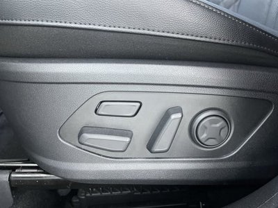 2025 Kia Sorento Plug-In Hybrid SX Prestige