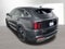 2025 Kia Sorento Plug-In Hybrid SX Prestige