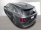 2025 Kia Sorento Plug-In Hybrid SX Prestige