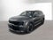 2025 Kia Sorento Plug-In Hybrid SX Prestige