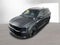 2025 Kia Sorento Plug-In Hybrid SX Prestige