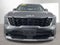 2025 Kia Sorento Plug-In Hybrid SX Prestige