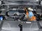 2025 Kia Sorento Plug-In Hybrid SX Prestige