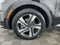 2023 Kia Sorento Hybrid SX Prestige