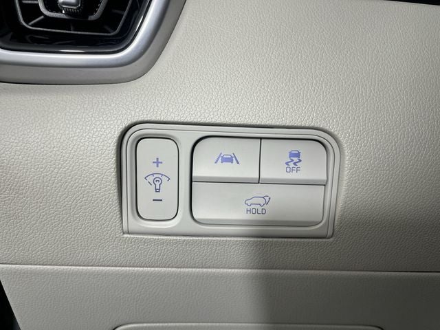 2023 Kia Sorento Hybrid SX Prestige