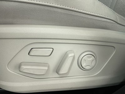 2023 Kia Sorento Hybrid SX Prestige