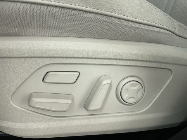 2023 Kia Sorento Hybrid SX Prestige