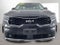 2023 Kia Sorento Hybrid SX Prestige