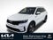 2022 Kia Sorento Plug-In Hybrid SX Prestige