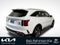 2022 Kia Sorento Plug-In Hybrid SX Prestige