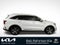 2022 Kia Sorento Plug-In Hybrid SX Prestige