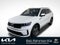 2022 Kia Sorento Plug-In Hybrid SX Prestige