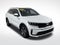 2022 Kia Sorento Plug-In Hybrid SX Prestige