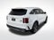 2022 Kia Sorento Plug-In Hybrid SX Prestige
