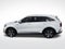 2022 Kia Sorento Plug-In Hybrid SX Prestige