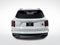 2022 Kia Sorento Plug-In Hybrid SX Prestige