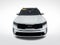2022 Kia Sorento Plug-In Hybrid SX Prestige