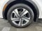 2022 Kia Sorento Plug-In Hybrid SX Prestige