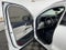 2022 Kia Sorento Plug-In Hybrid SX Prestige