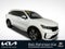 2022 Kia Sorento Plug-In Hybrid SX Prestige