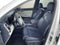 2022 Kia Sorento Plug-In Hybrid SX Prestige