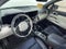 2022 Kia Sorento Plug-In Hybrid SX Prestige