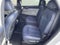 2022 Kia Sorento Plug-In Hybrid SX Prestige