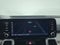 2022 Kia Sorento Plug-In Hybrid SX Prestige